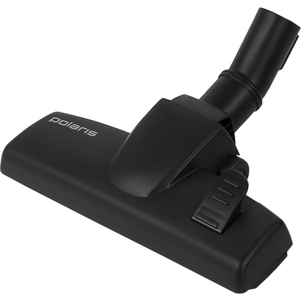 Пылесос Polaris PVC 1621 Retro