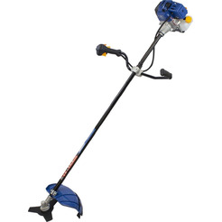 Триммер бензиновый Redbo GT-520/3000C (1003040502)