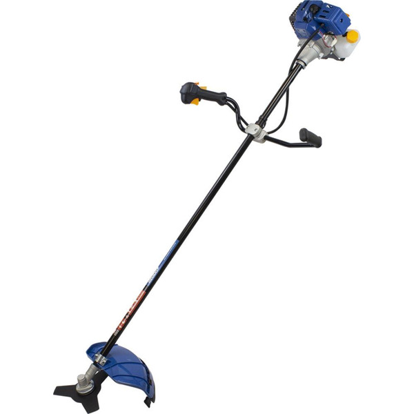 Триммер бензиновый Redbo GT-520/3000C (1003040502)