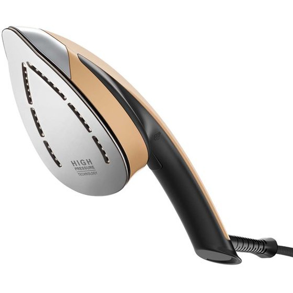 Паровая гладильная система Tefal IXEO POWER QT2020E0