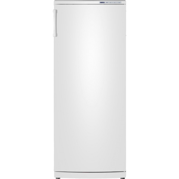 Морозильник ATLANT М-7184-003