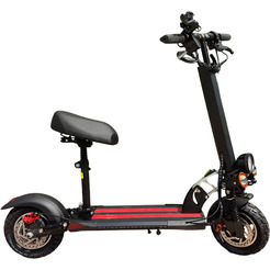 Электросамокат Terax XS01