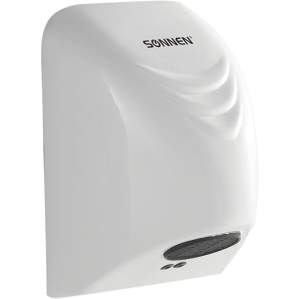 Сушилка для рук Sonnen HD-988 604189
