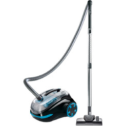 Пылесос Thomas DryBox (786553)