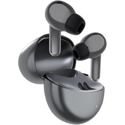 Наушники Honor Choice Earbuds X7 Pro (серый)