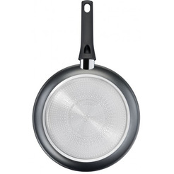 Сковорода Tefal Easy Chef G2700772