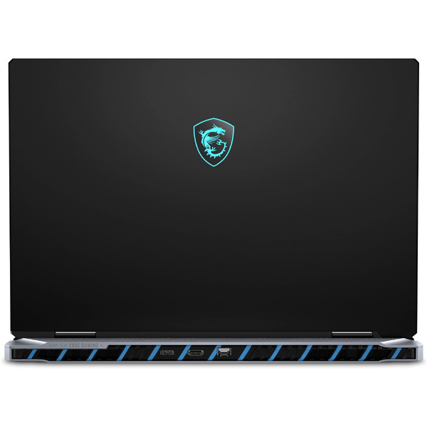 Игровой ноутбук MSI Titan 18 HX A14VIG-211
