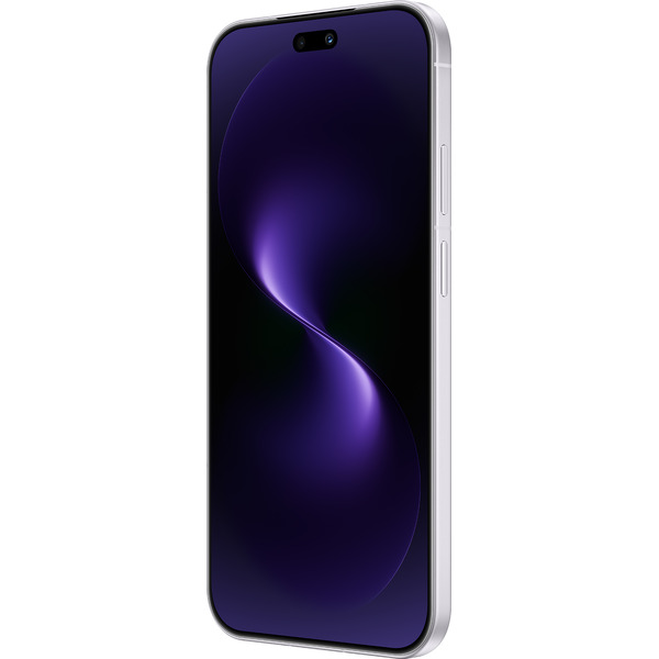 Смартфон Huawei Nova 15 Pro 12GB/256GB (KLE-LX9) Ultra Violet
