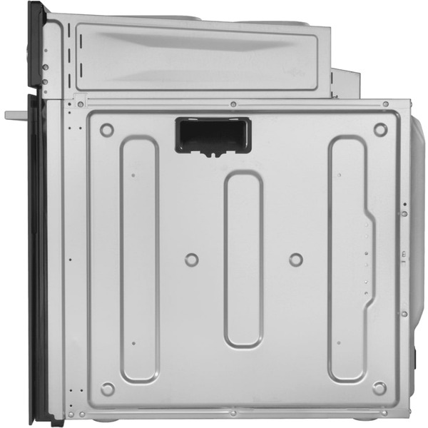 Духовой шкаф MAUNFELD MEOC708PB