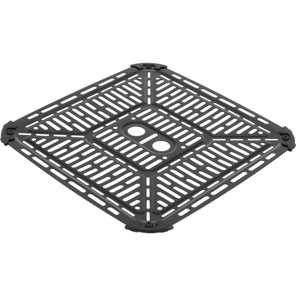 Аэрогриль Vitek VT-AF0001