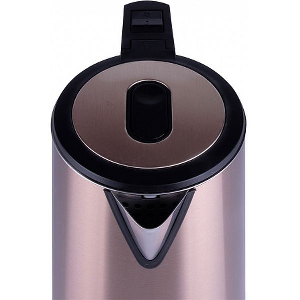 Электрочайник Endever SkyLine KR-243S