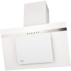 Вытяжка Akpo Nero Line Eco 60 WK-4 (белый)