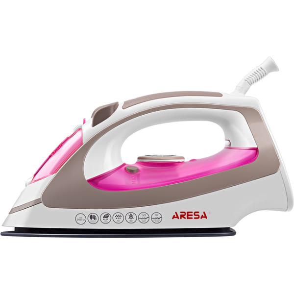 Утюг ARESA AR-3106