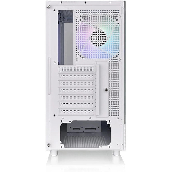 Корпус Thermaltake View 270 TG ARGB Snow CA-1Y7-00M6WN-01