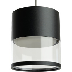 Светильник Feron HL4548 48749