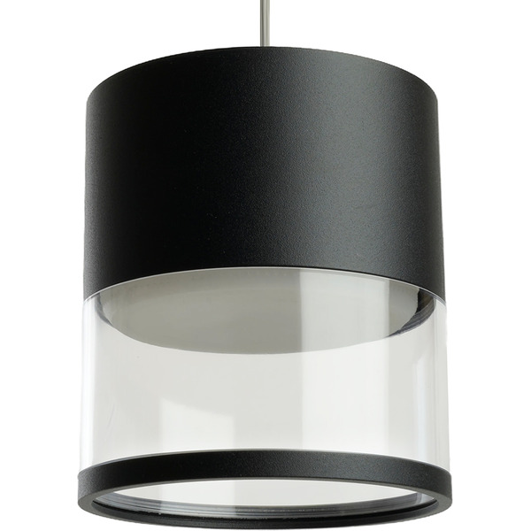 Светильник Feron HL4548 48749