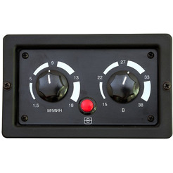 Сварочный инвертор Сварог Tech MIG 3500