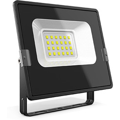 Светодиодный прожектор PcCOOLER TG-CNX-0020-E01B