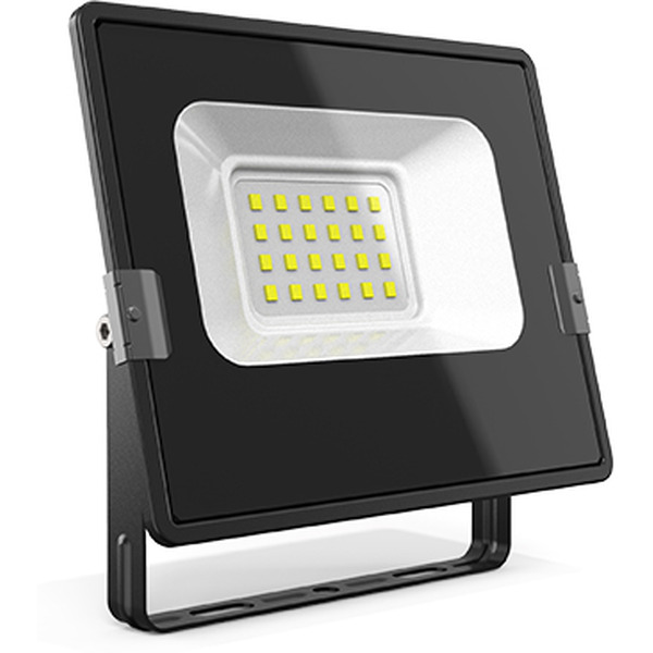 Светодиодный прожектор PcCOOLER TG-CNX-0020-E01B