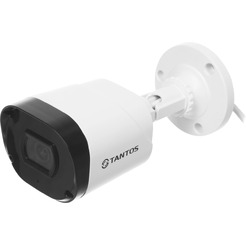 CCTV-камера Tantos TSc-P1080pUVCf 00-00169712