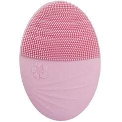 Щетка для лица Esperanza EBM004 (розовый)