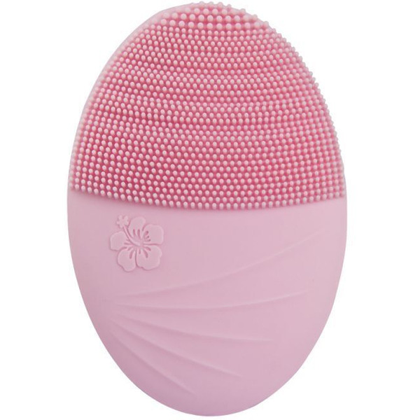 Щетка для лица Esperanza EBM004 (розовый)