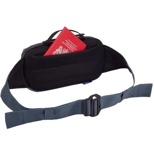 Поясная сумка Thule Aion Sling Bag TASB102 (синий)