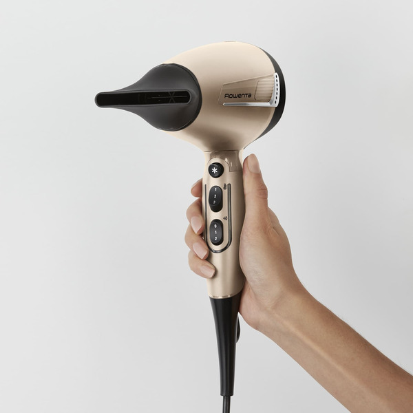 Фен ROWENTA CV8861F0