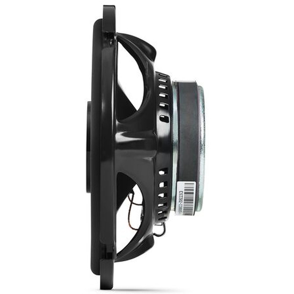 Автоакустика JBL STAGE3 627F