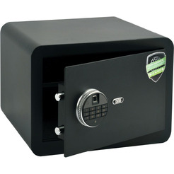 Сейф мебельный Cactus CS-SF-F30