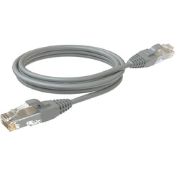 Кабель Sysmatrix PC 4545.5EU26.3LSZHGY