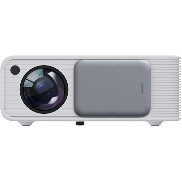 Проектор Cactus CS-PRM.01WT.WUXGA-A