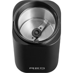 Кофемолка RED SOLUTION CGM1607