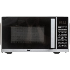Микроволновая печь JVC JK-MW372S