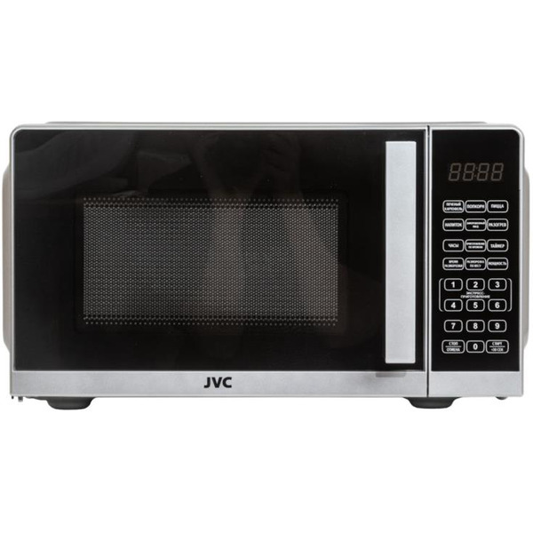 Микроволновая печь JVC JK-MW372S