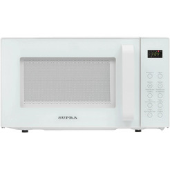 Микроволновая печь Supra 20SW27