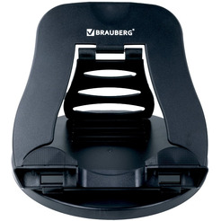 Подставка для ноутбука Brauberg 513794