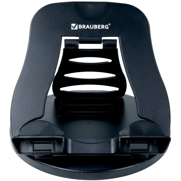 Подставка для ноутбука Brauberg 513794