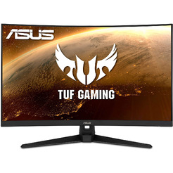 Монитор ASUS TUF Gaming VG328H1B