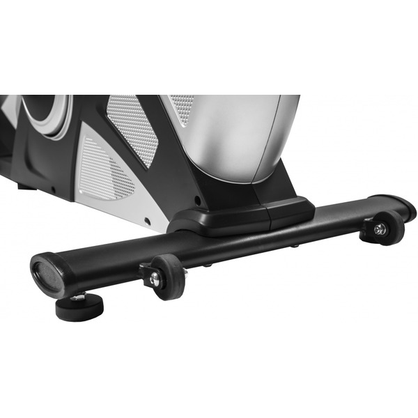 Велотренажер Titanium SF 0468