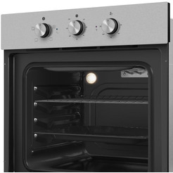 Духовой шкаф HOMSair OES604S