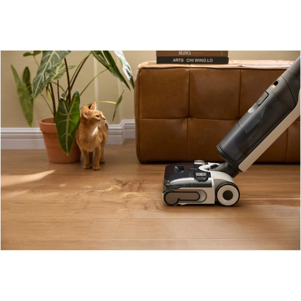 Пылесос Roborock Wet and Dry Vacuum Cleaner F25 Ace WD5M2A (WD5M2A512-02 )