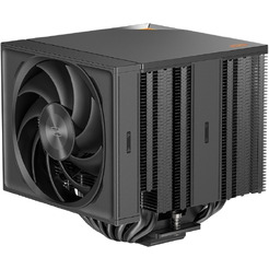 Кулер для процессора PCCooler RZ820
