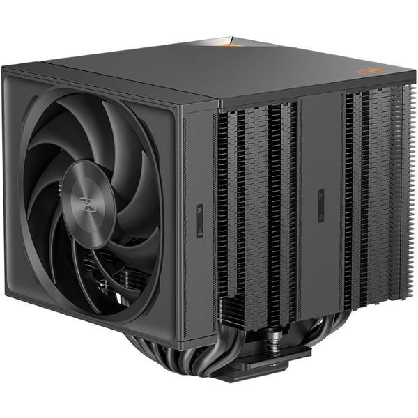 Кулер для процессора PCCooler RZ820
