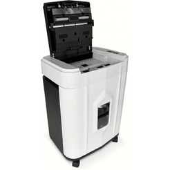 Шредер Гелеос АП20-5