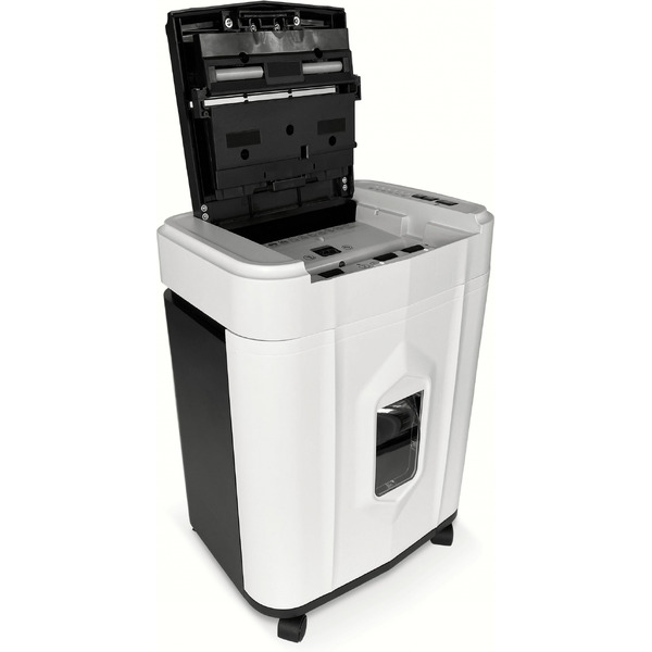 Шредер Гелеос АП20-5