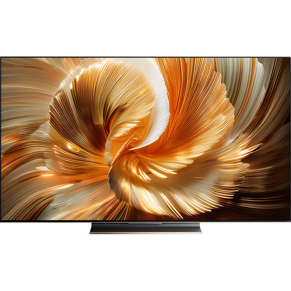 Телевизор Dreame Aura 65S100