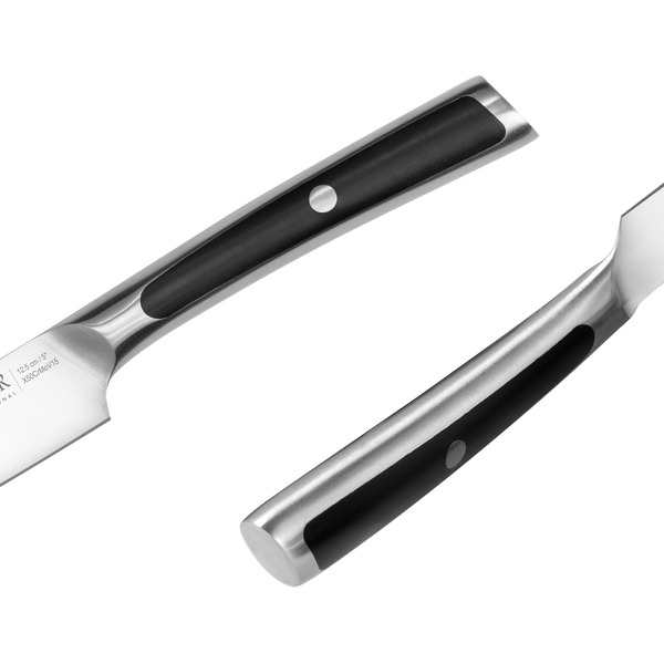 Нож универсальный TalleR TR-22114