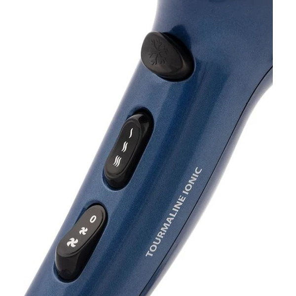 Фен VITEK VT-8218