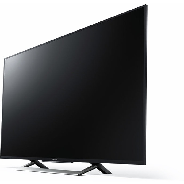 Телевизор SONY KD-43XD8099